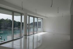 Reflections At Keppel Bay (D4), Condominium #610142701